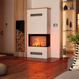 Spartherm Lean 2R-70h