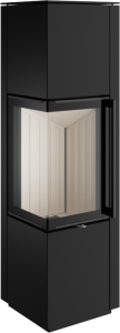 Spartherm Piko L