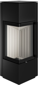 Spartherm Piko S