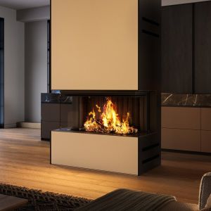 Spartherm Premium A-3RL-100h