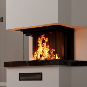 Spartherm Premium A-3RL-60h