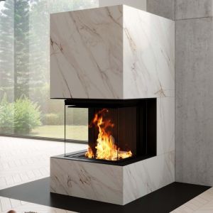 Spartherm Premium A-U-50h