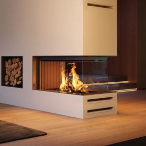Spartherm Premium A-U-90h