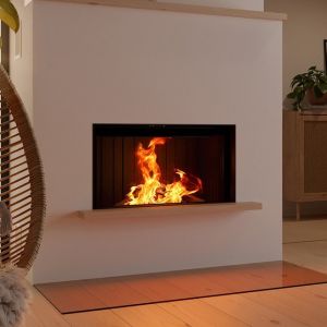 Spartherm Premium V-1V-87h