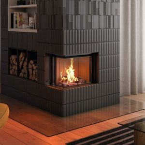 Spartherm Premium V-2L-55h