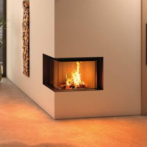 Spartherm Premium V-2L-68h