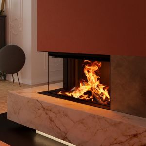 Spartherm Premium V-2L-80h