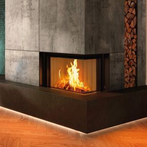 Spartherm Premium V-2R-68h