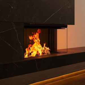 Spartherm Premium V-2R-80h