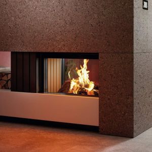 Spartherm Premium V-FD-87h