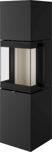 Spartherm Trico S
