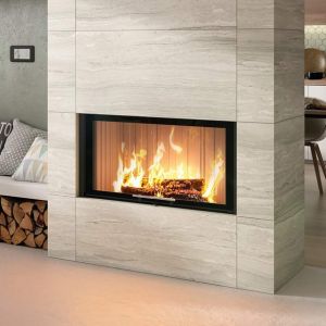 Spartherm Varia 1V-87h