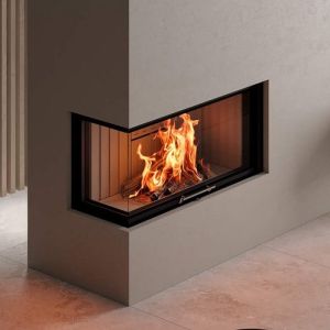 Spartherm Varia 2L-100h