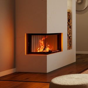 Spartherm Varia 2L-62h