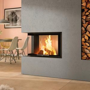 Spartherm Varia 2L-68h