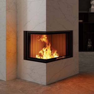 Spartherm Varia 2L-80h