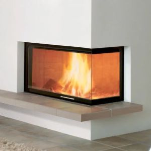 Spartherm Varia 2R-100h