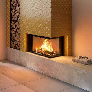 Spartherm Varia 2R-62h