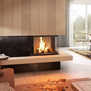 Spartherm Varia 2R-68h