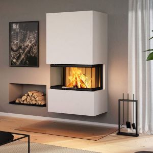 Spartherm Varia AS-3RLh