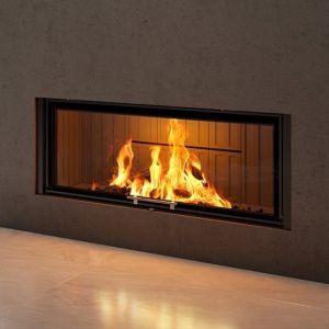 Spartherm Varia B-120h