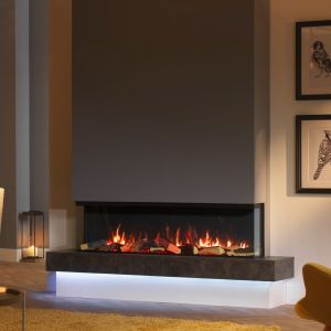 Trimline 150E Solus