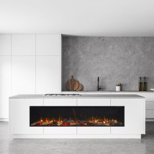 Trimline 180E Solus