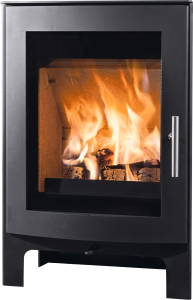 Westfire Uniq 44