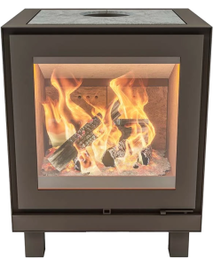 Altech Max B naturel