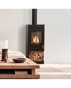 Barbas BOX 35 45-120