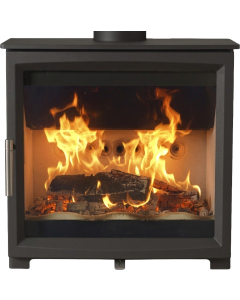 Charlton & Jenrick Fireline Woodtec extra breed