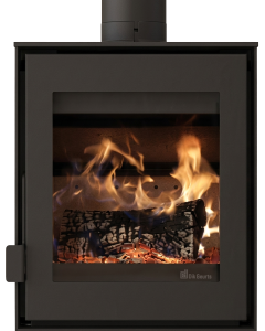 Dik Geurts Modivar 5