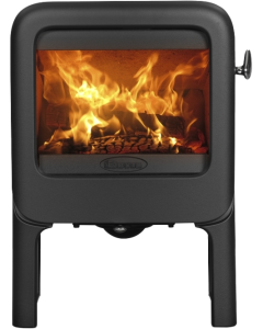 Dovre Rock 350TB