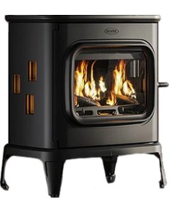 Dovre Saga 207
