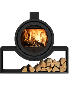 Dik Geurts Odin Front - Plateau