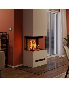 Spartherm Lean 3RL-70h