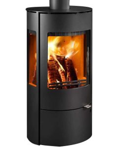 Westfire Uniq 37