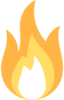 Tulikivi Hari 14